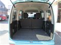 2021 Daihatsu Hijet Cargo