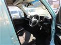 2021 Daihatsu Hijet Cargo