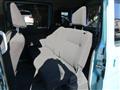 2021 Daihatsu Hijet Cargo
