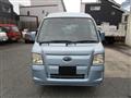 2009 Subaru Sambar