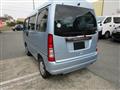 2009 Subaru Sambar