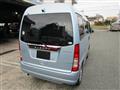 2009 Subaru Sambar