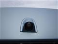 2009 Subaru Sambar