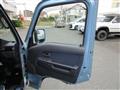 2009 Subaru Sambar