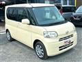 2010 Daihatsu Tanto