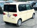 2010 Daihatsu Tanto