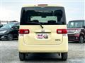 2010 Daihatsu Tanto