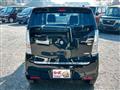 2014 Suzuki Wagon R