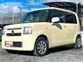 2011 Daihatsu Move Conte