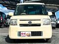2011 Daihatsu Move Conte