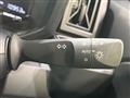 2023 Daihatsu Taft