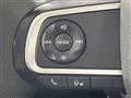 2023 Daihatsu Taft