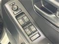 2023 Daihatsu Taft