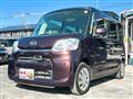 2015 Daihatsu Tanto