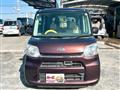 2015 Daihatsu Tanto