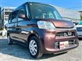 2015 Daihatsu Tanto