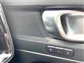 2023 Volvo XC40