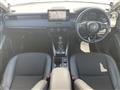 2024 Honda VEZEL