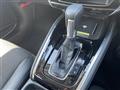 2024 Honda VEZEL