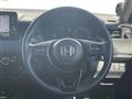2024 Honda VEZEL