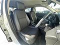 2024 Honda VEZEL