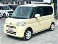 2011 Daihatsu Tanto