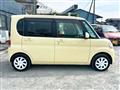2011 Daihatsu Tanto