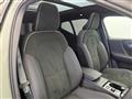 2024 Volvo XC40
