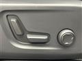 2024 Volvo XC40
