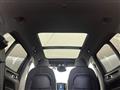 2024 Volvo XC40