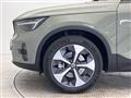 2024 Volvo XC40