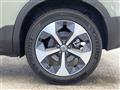 2024 Volvo XC40