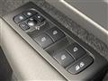 2024 Volvo XC40