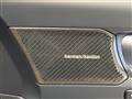 2024 Volvo XC40