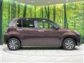 2016 Toyota Passo