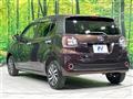 2016 Toyota Passo