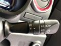 2016 Toyota Passo