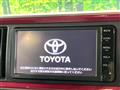 2016 Toyota Passo