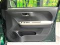 2016 Toyota Passo