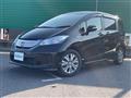 2013 Honda Freed