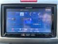 2013 Honda Freed