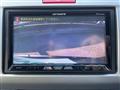 2013 Honda Freed