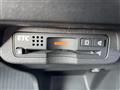 2013 Honda Freed