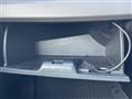 2013 Honda Freed