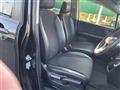2013 Honda Freed