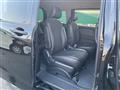 2013 Honda Freed