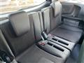 2013 Honda Freed
