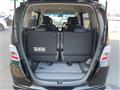 2013 Honda Freed