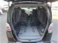 2013 Honda Freed