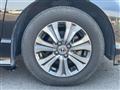 2013 Honda Freed